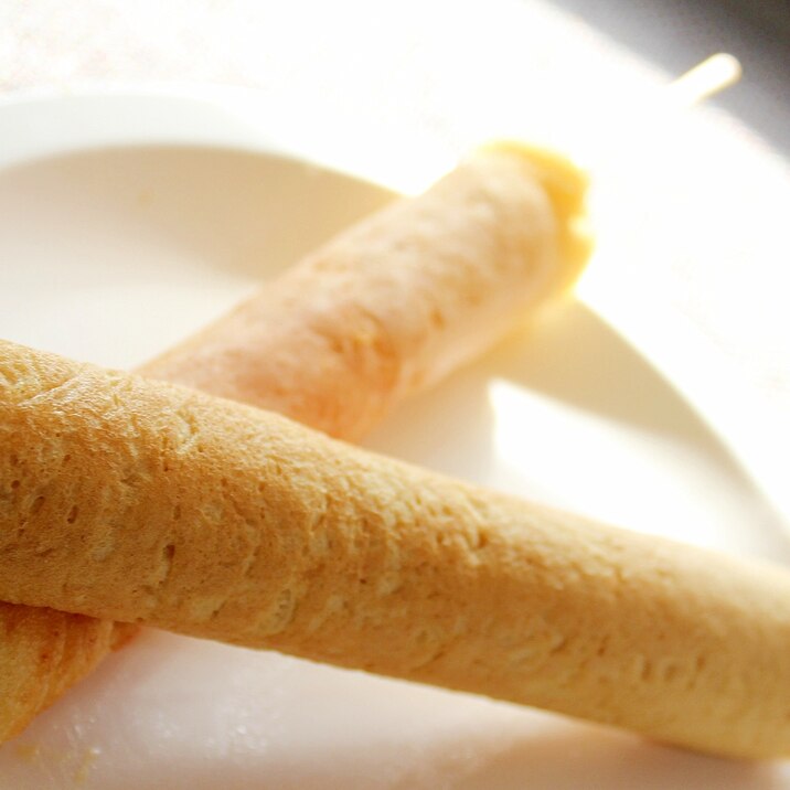 スティックパンケーキメーカーrokyで低糖質パン レシピ 作り方 By ラムちゃん1224 楽天レシピ スティックパンケーキメーカーrokyで低糖質パン レシピ 作り方 By ラムちゃん1224 楽天レシピ
